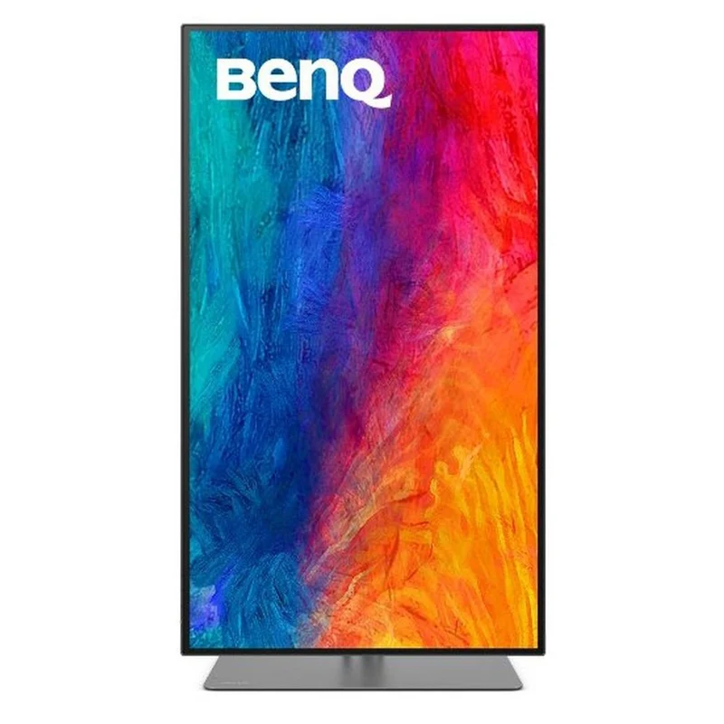 BenQ PD3225U 32 pouces Moniteur 4K