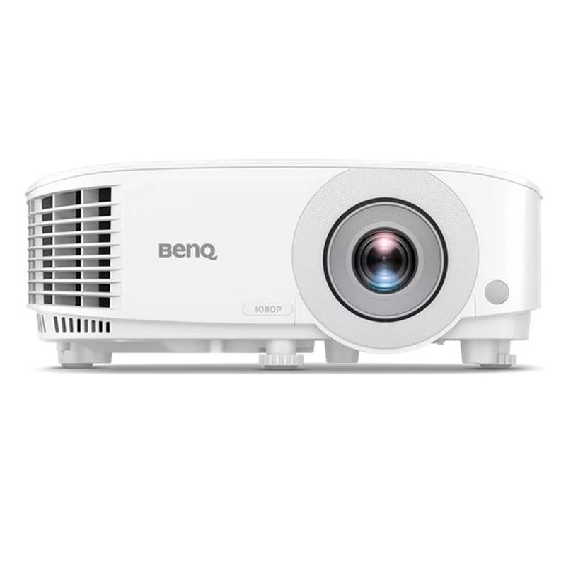 BenQ MH560 Full HD 1080p Projecteur