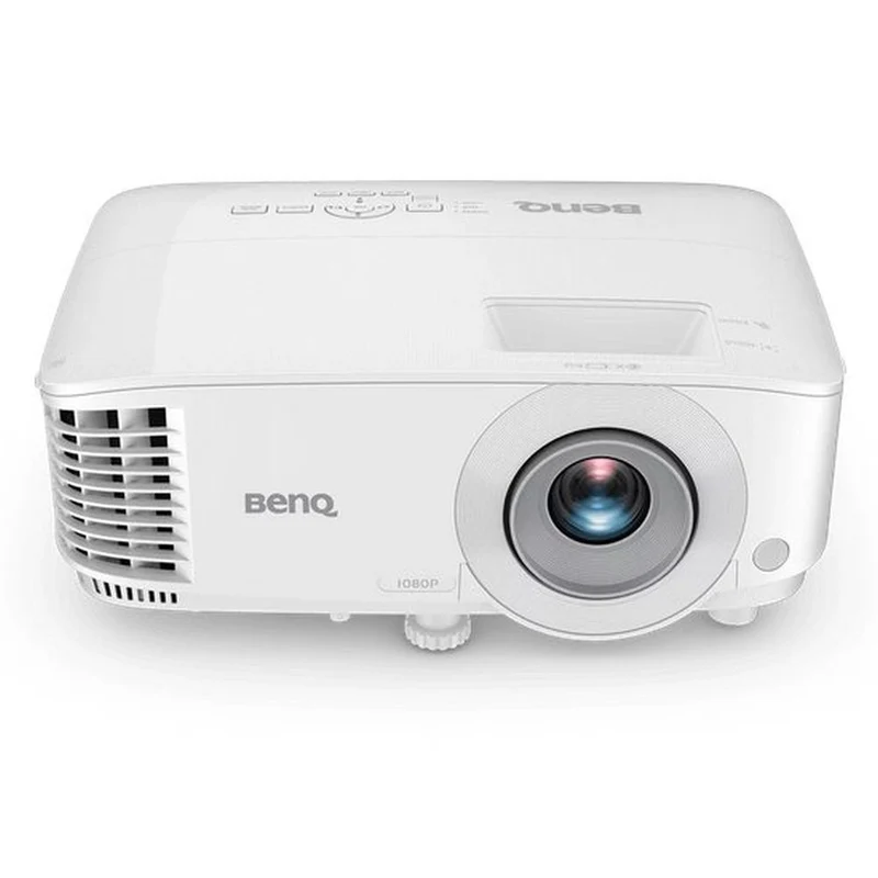 BenQ MH560 Full HD 1080p Projecteur