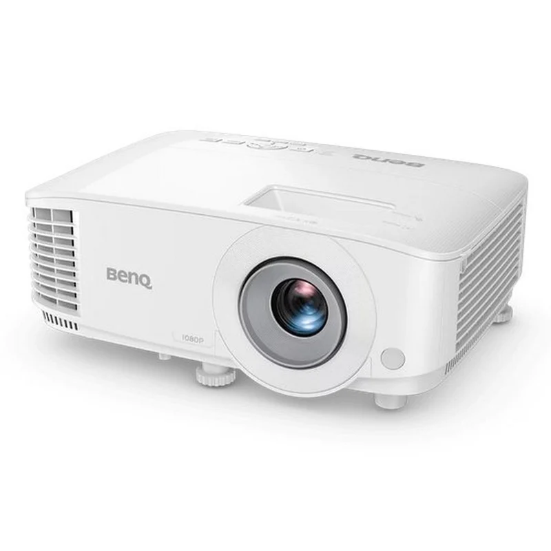 BenQ MH560 Full HD 1080p Projecteur