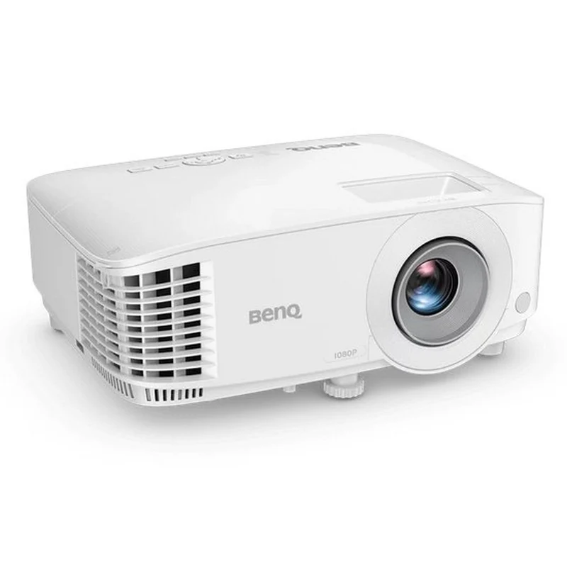 BenQ MH560 Full HD 1080p Projecteur