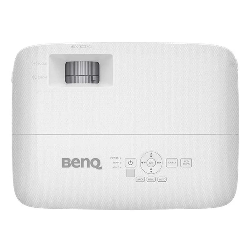 BenQ MH560 Full HD 1080p Projecteur