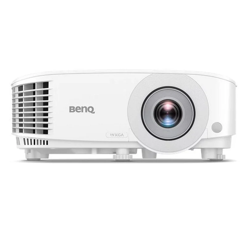 BenQ MW560 WXGA Projecteur