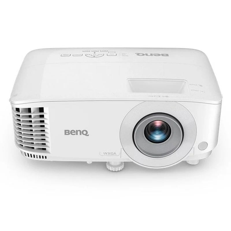BenQ MW560 WXGA Projecteur
