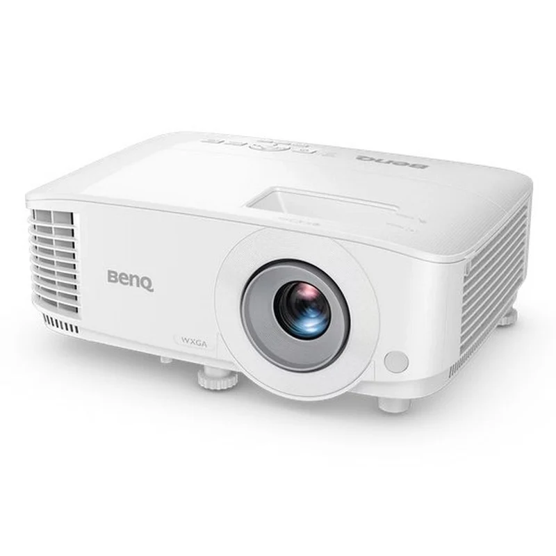 BenQ MW560 WXGA Projecteur
