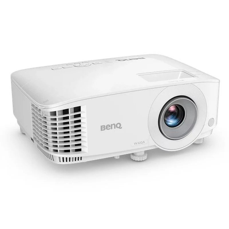BenQ MW560 WXGA Projecteur