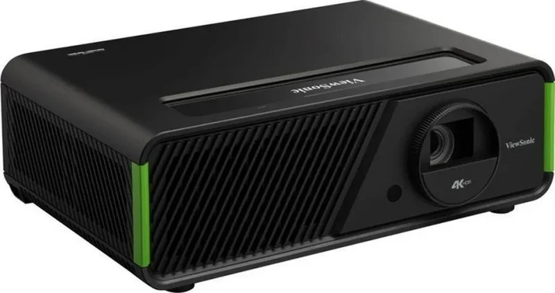 ViewSonic X1-4KB Pro