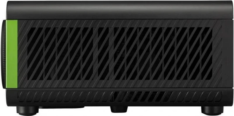 ViewSonic X1-4KB Pro