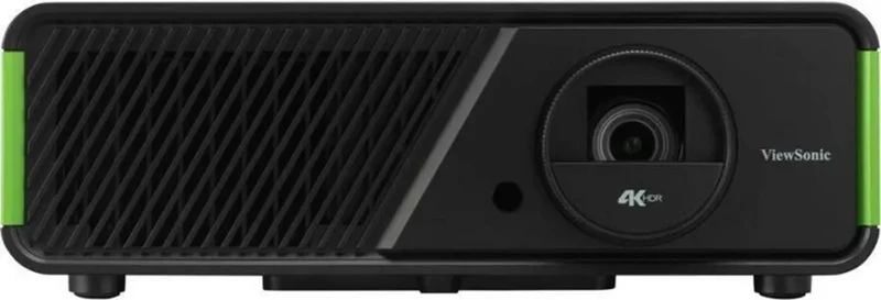 ViewSonic X1-4KB Pro