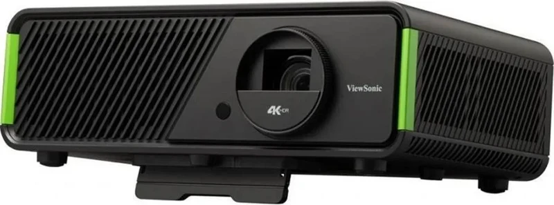 ViewSonic X1-4KB Pro