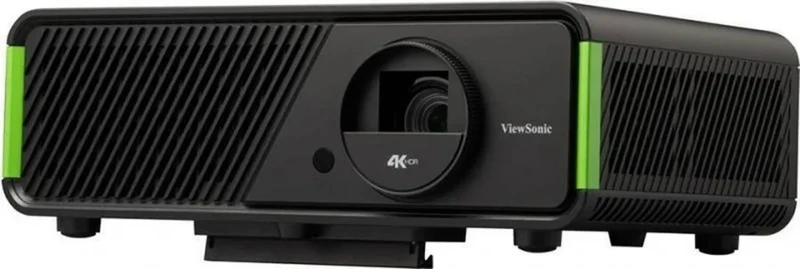 ViewSonic X1-4KB Pro