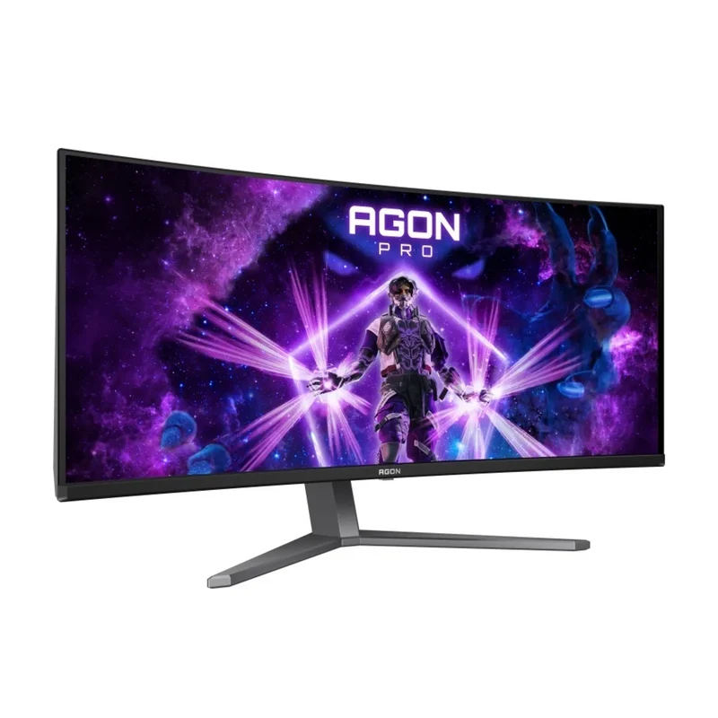AOC Agon Pro AG346UCD