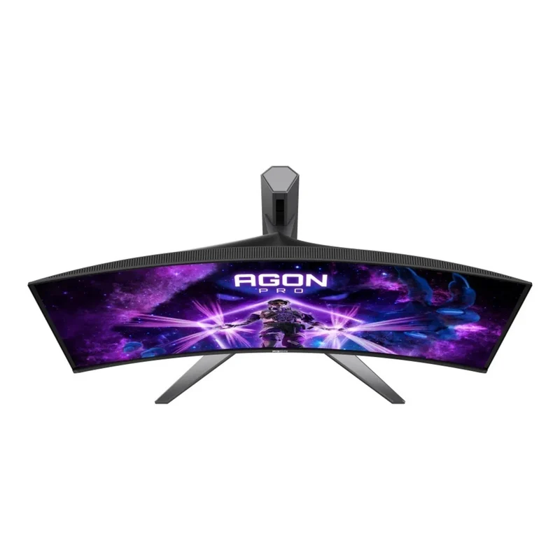 AOC Agon Pro AG346UCD