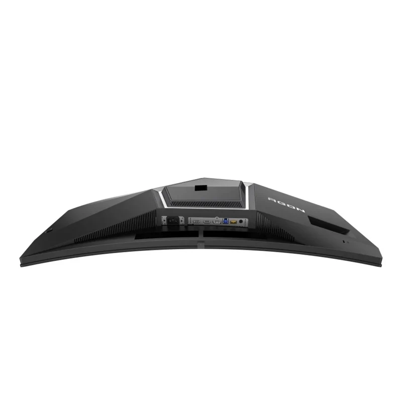 AOC Agon Pro AG346UCD