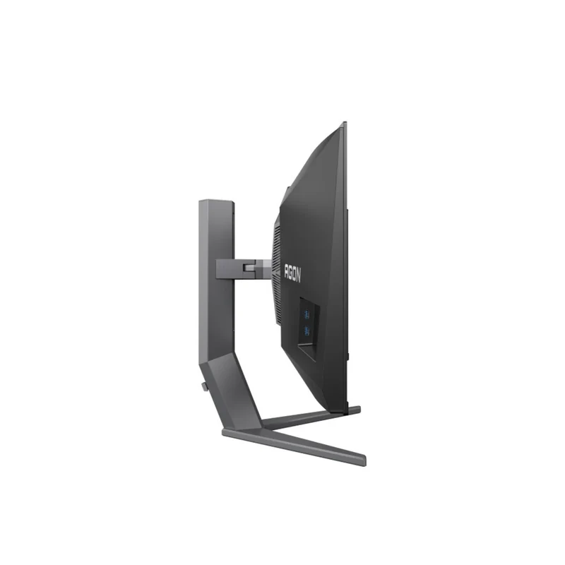 AOC Agon Pro AG346UCD