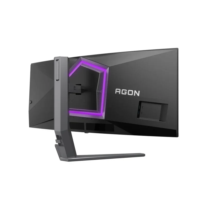 AOC Agon Pro AG346UCD