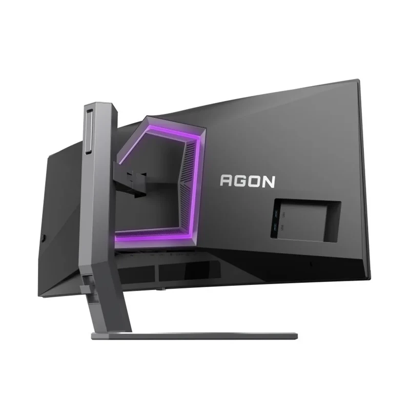 AOC Agon Pro AG346UCD