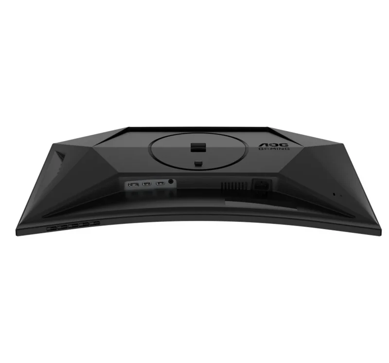 AOC Gaming C27G4ZXU