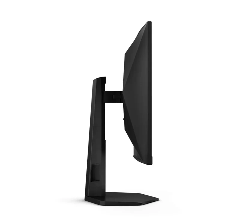 AOC Gaming C27G4ZXU