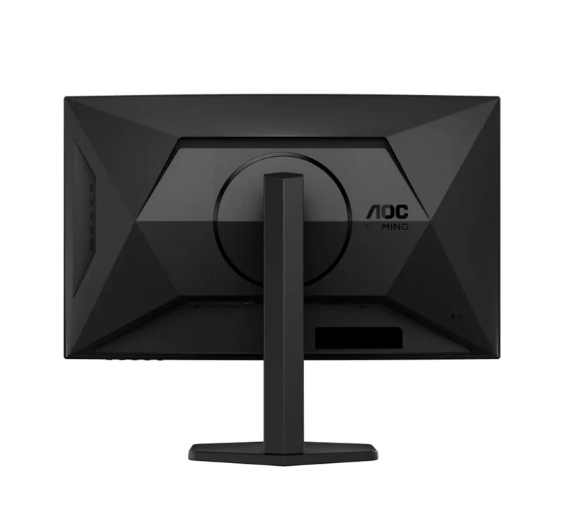 AOC Gaming C27G4ZXU