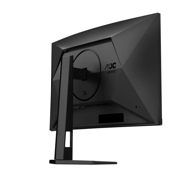 AOC Gaming C27G4ZXU