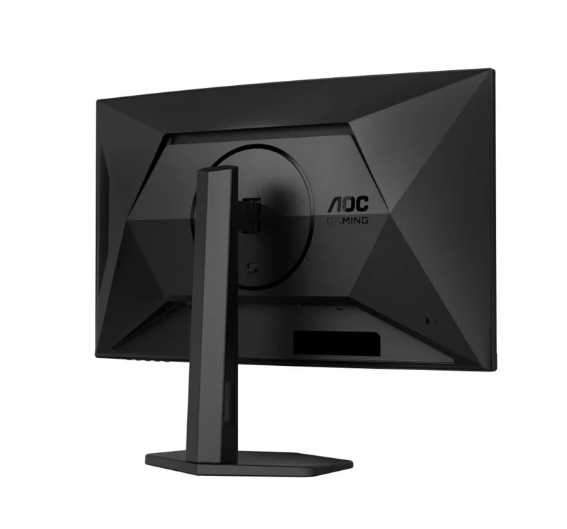 AOC Gaming C27G4ZXU
