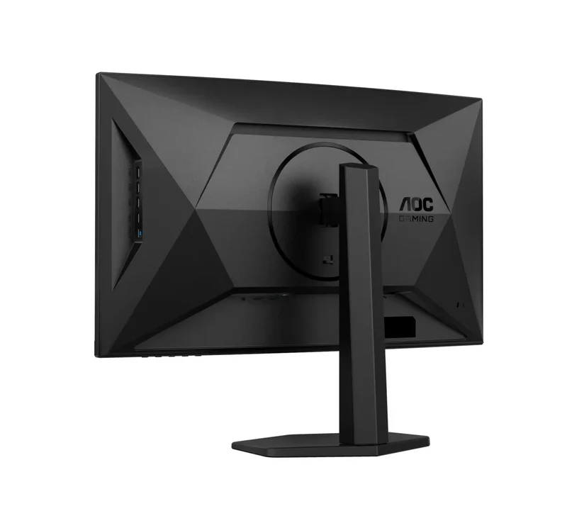 AOC Gaming C27G4ZXU