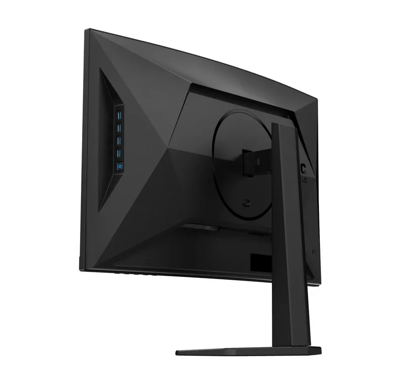 AOC Gaming C27G4ZXU