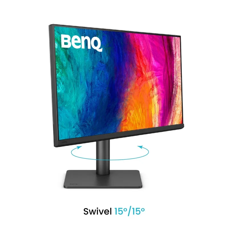 BenQ PD2706QN