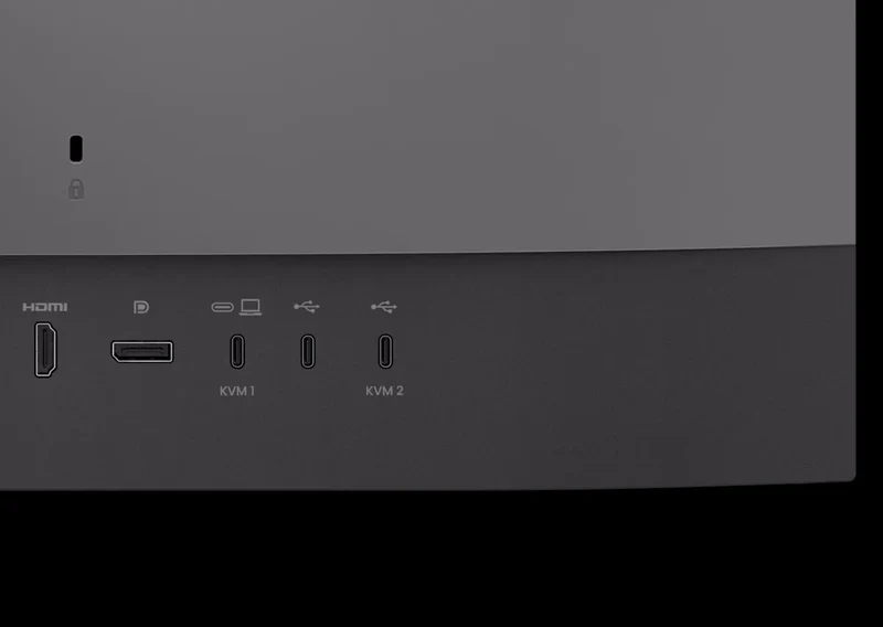BenQ PD2706QN
