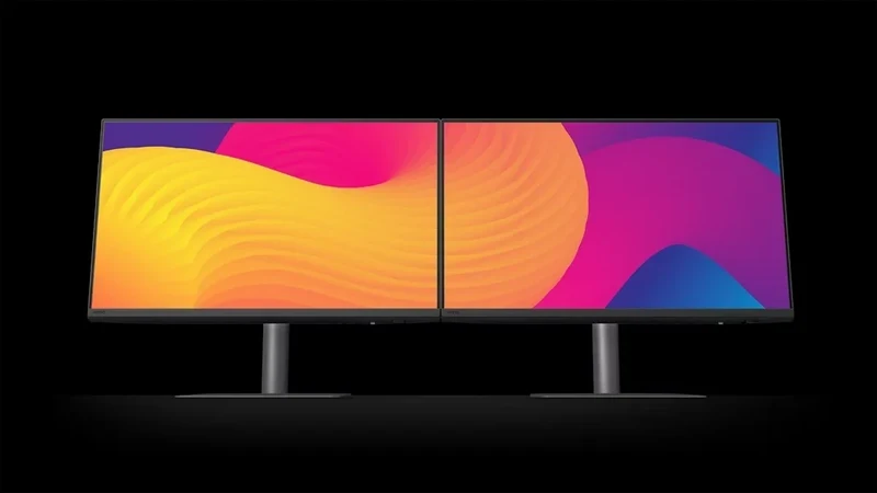 BenQ PD2706QN