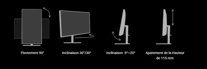 BenQ PD2706QN