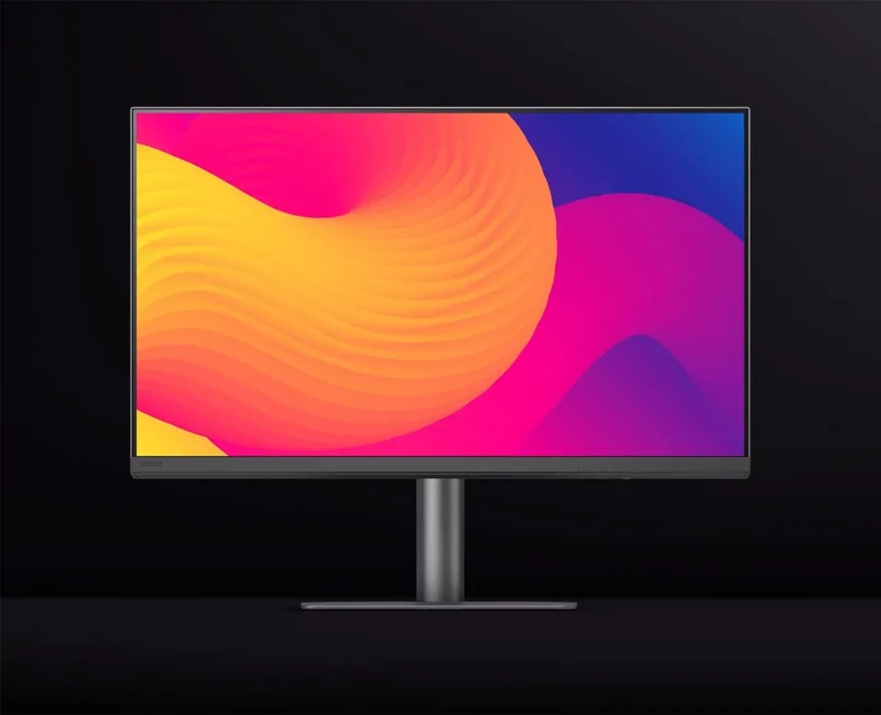 BenQ PD2706QN