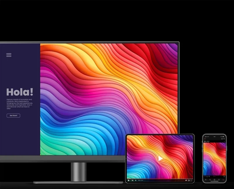 BenQ PD2706QN
