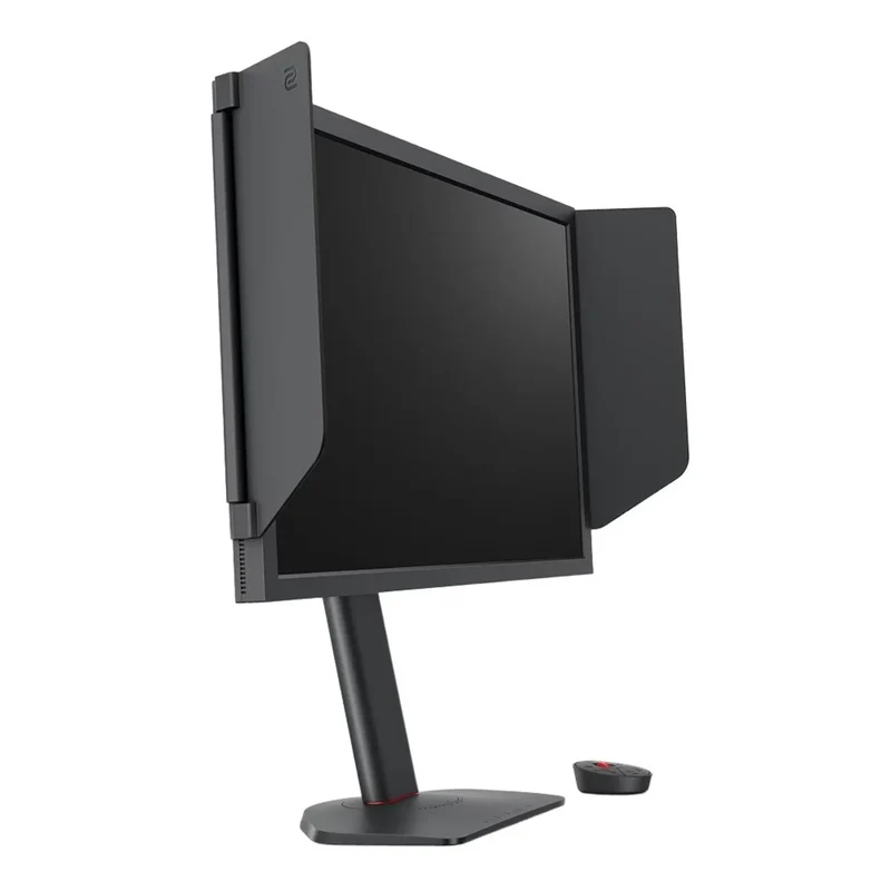 BenQ Zowie XL2586X+