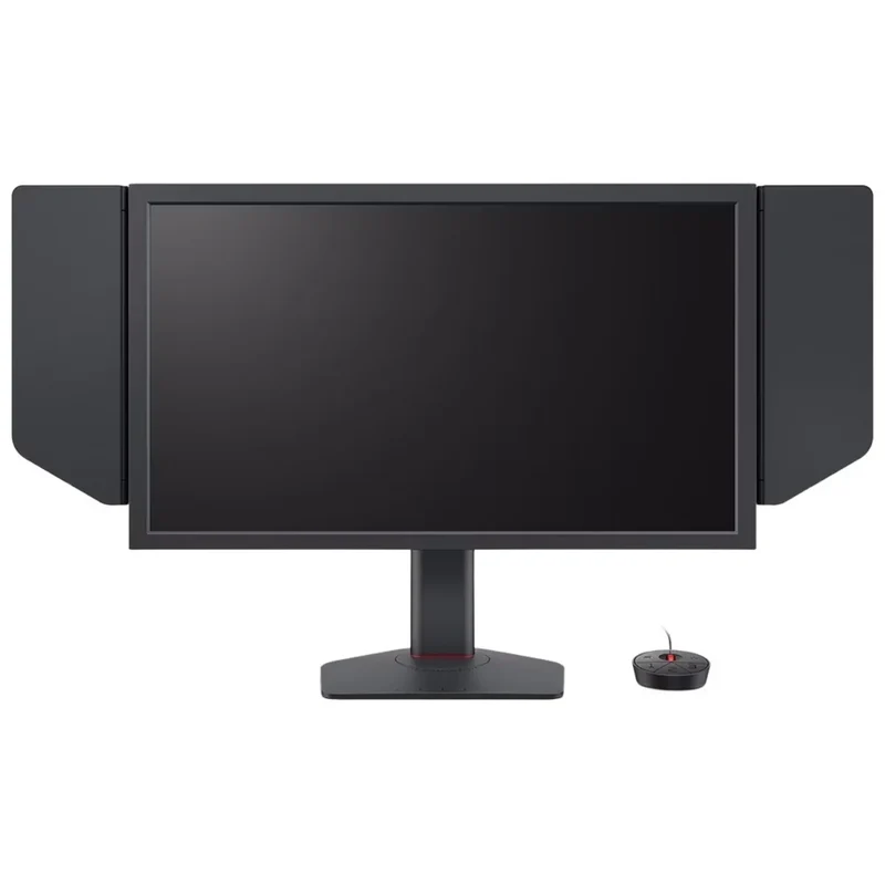 BenQ Zowie XL2586X+