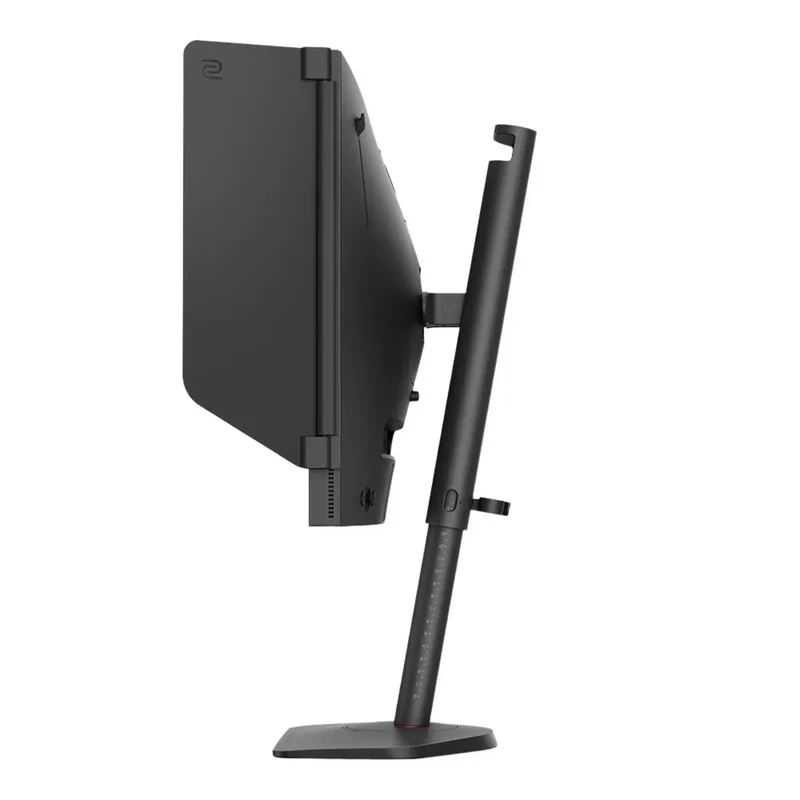 BenQ Zowie XL2586X+