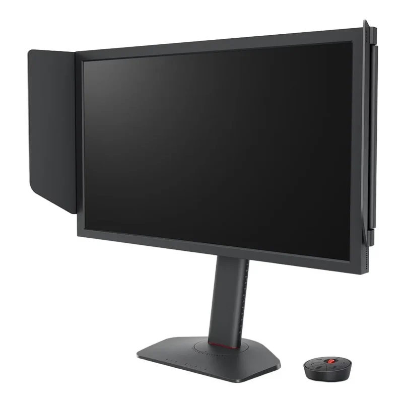 BenQ Zowie XL2586X+