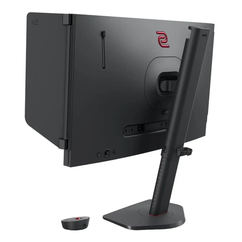 BenQ Zowie XL2586X+