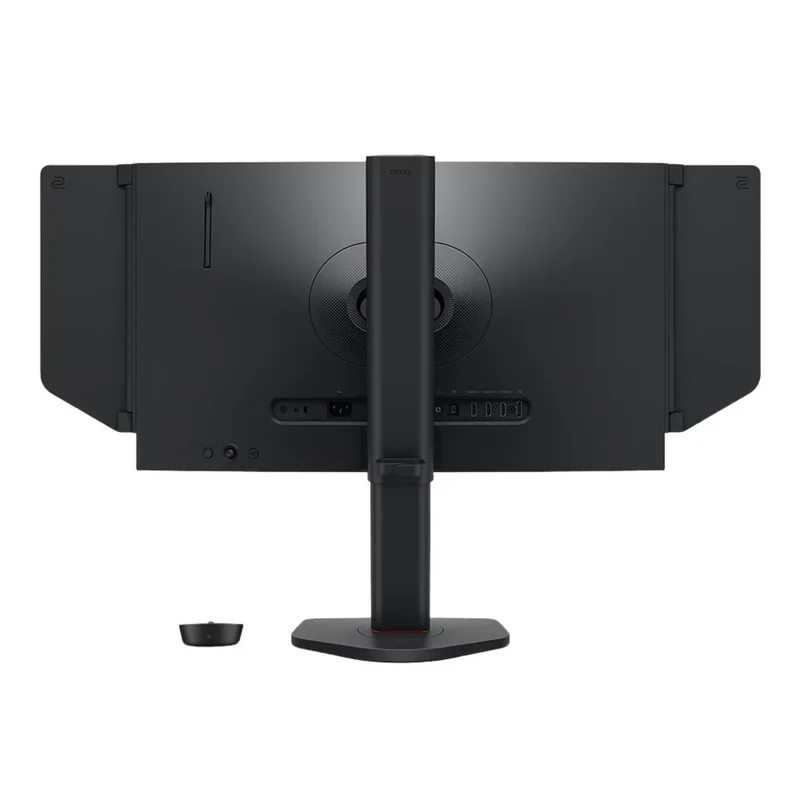 BenQ Zowie XL2586X+