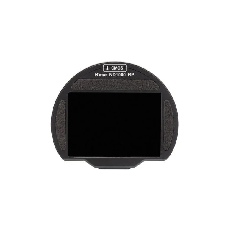 Kase Filtre à clipser Canon RP 4 en 1