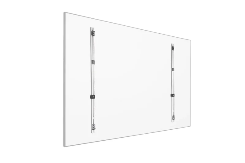 Lumene Support Lumene Movie Palace Ultra Slim 300C