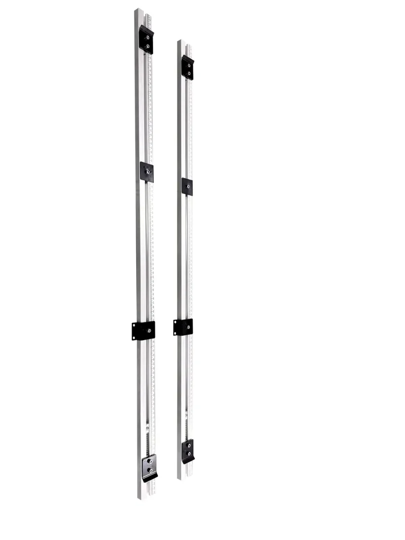 Lumene Support Lumene Movie Palace Extra Brignt 300C