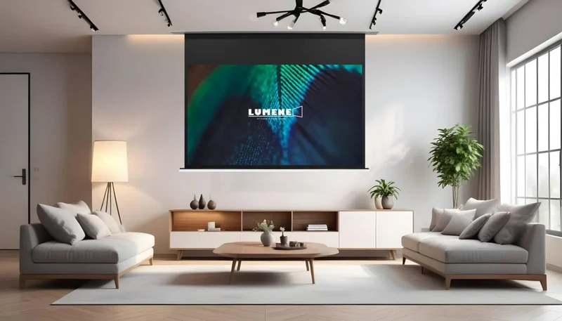 Lumene Show Place Extra Bright ALR LT 400C