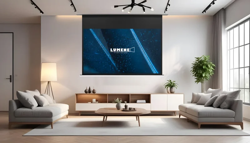 Lumene Show Place Extra Bright ALR LT 400C