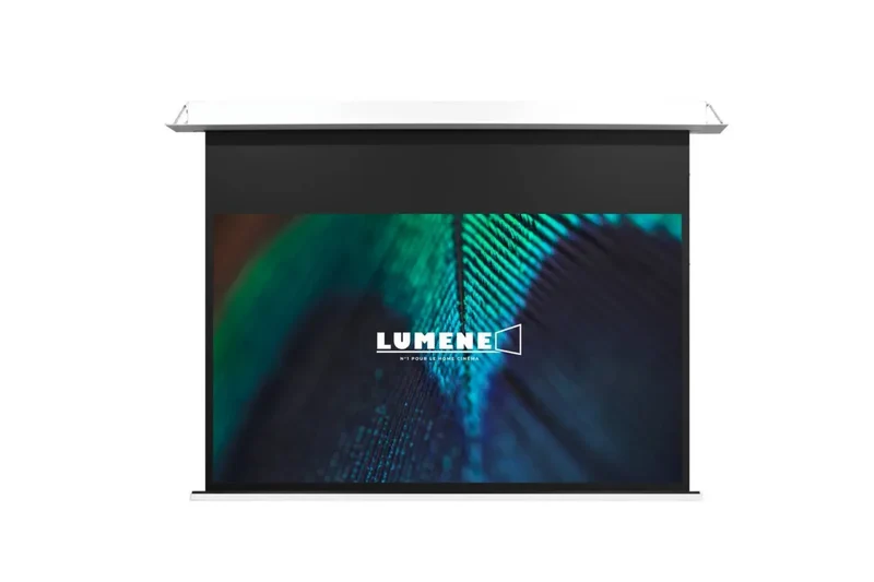 Lumene Show Place Extra Bright ALR LT 270C