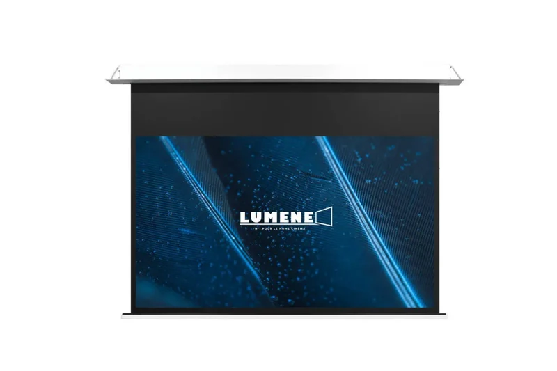 Lumene Show Place Extra Bright ALR LT 240C