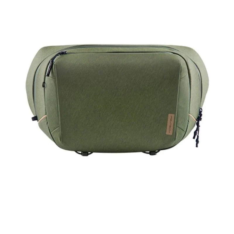 PGYTech OneGo Solo V2 6L, Vert mousse