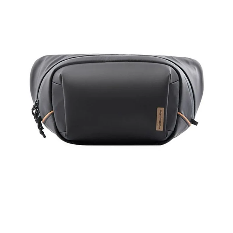 PGYTech OneGo Solo V2 4L, Obsidienne