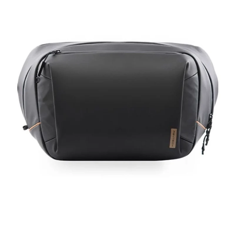 PGYTech OneGo Solo V2 10L, Obsidienne